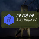 revojye