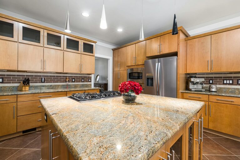 Simple Ideas for Making Dinner Cleanup Easier Every Night